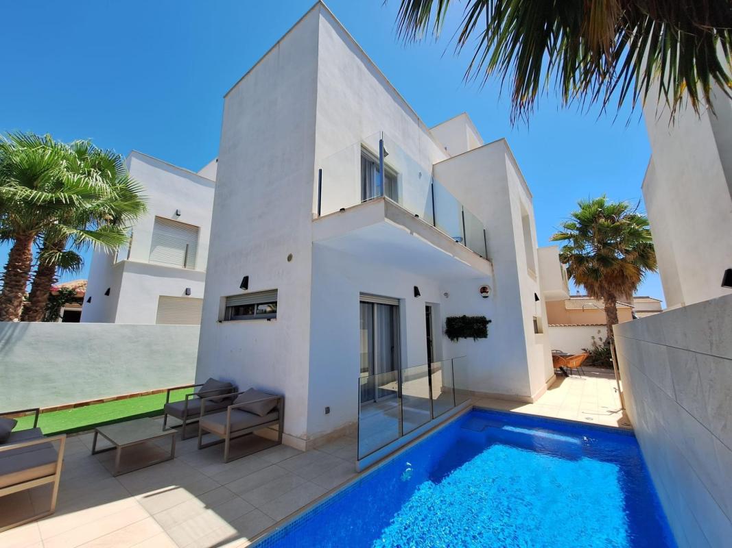 Property main view 1