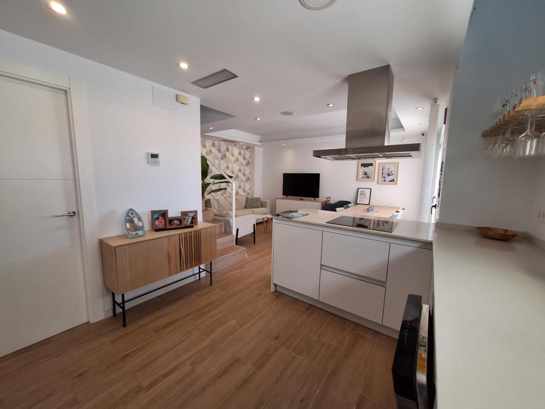 Property main view 10