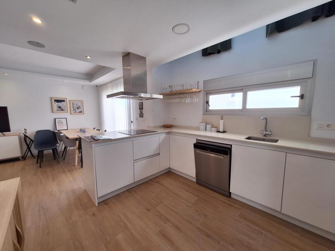 Property main view 11