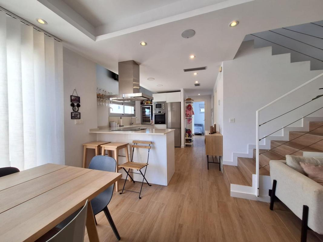 Property main view 12