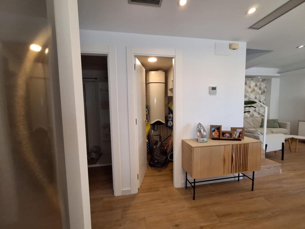 Property main view 13