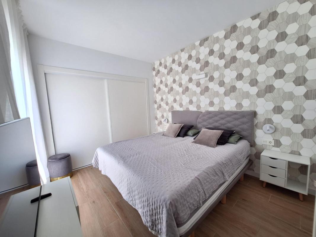 Property main view 14