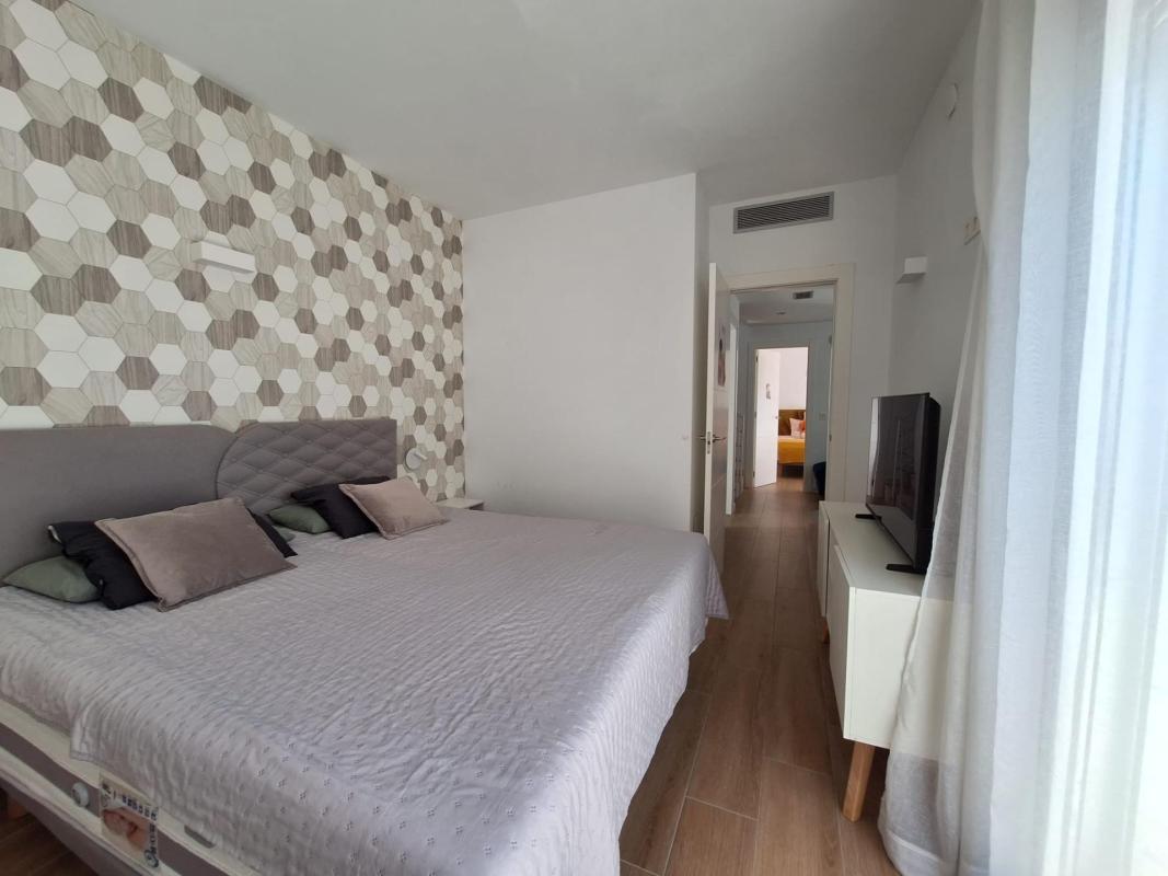 Property main view 15