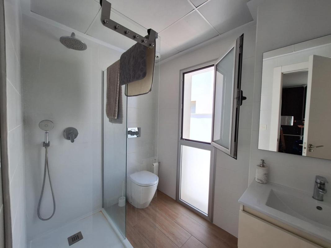 Property main view 16