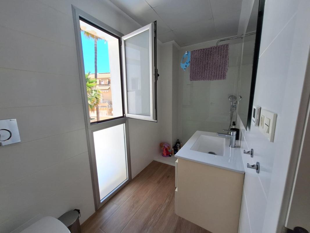 Property main view 17