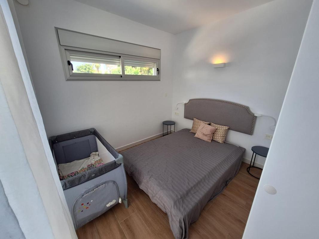 Property main view 18
