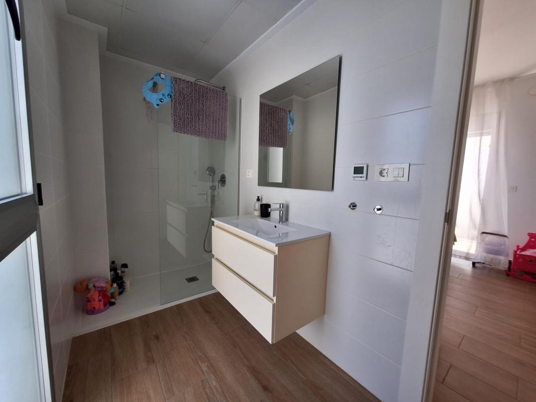 Property main view 19