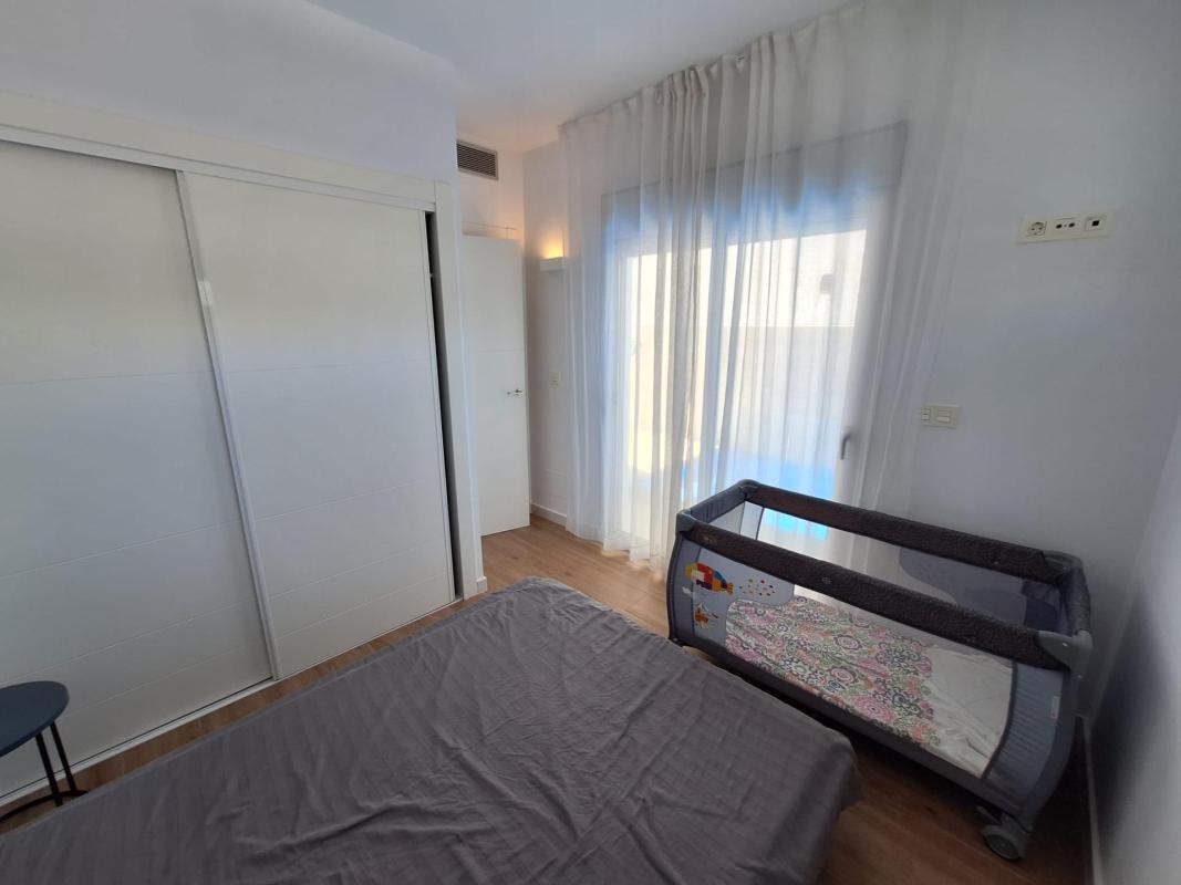 Property main view 20