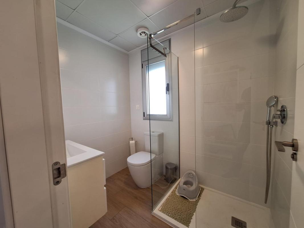 Property main view 21