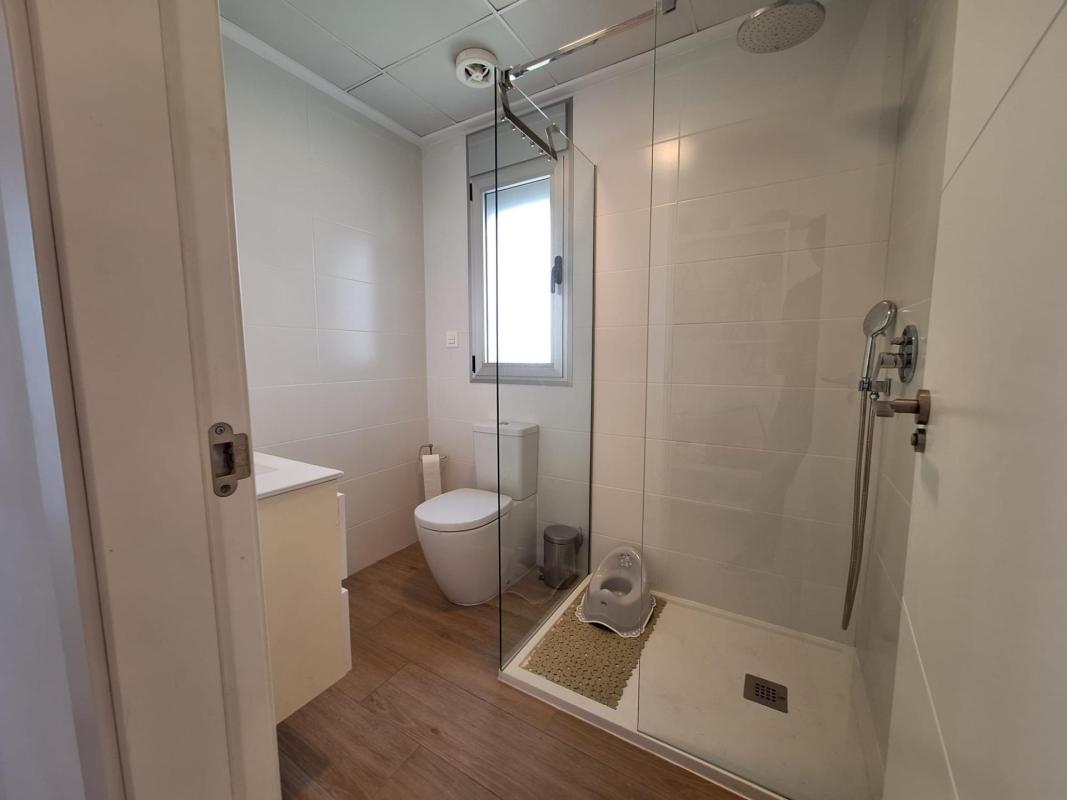 Property main view 22