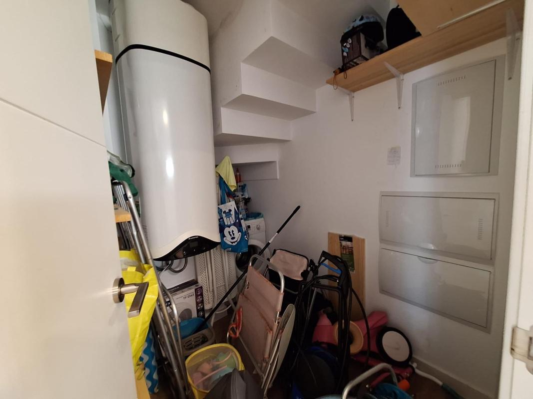 Property main view 23