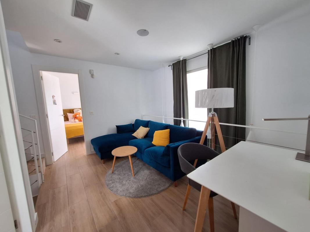 Property main view 24