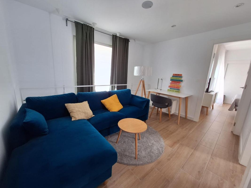 Property main view 25