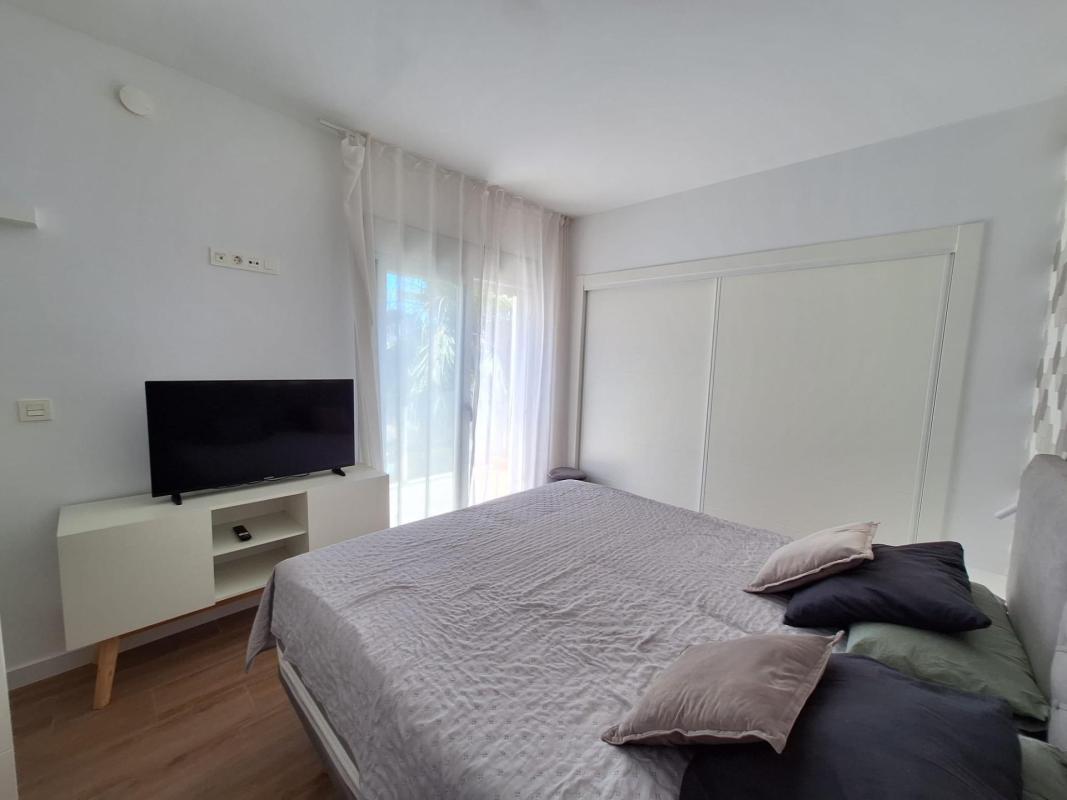 Property main view 26