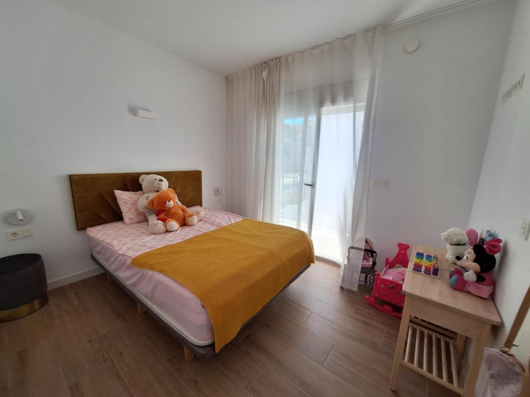 Property main view 27