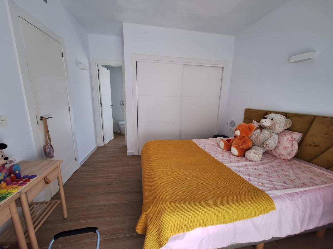 Property main view 28
