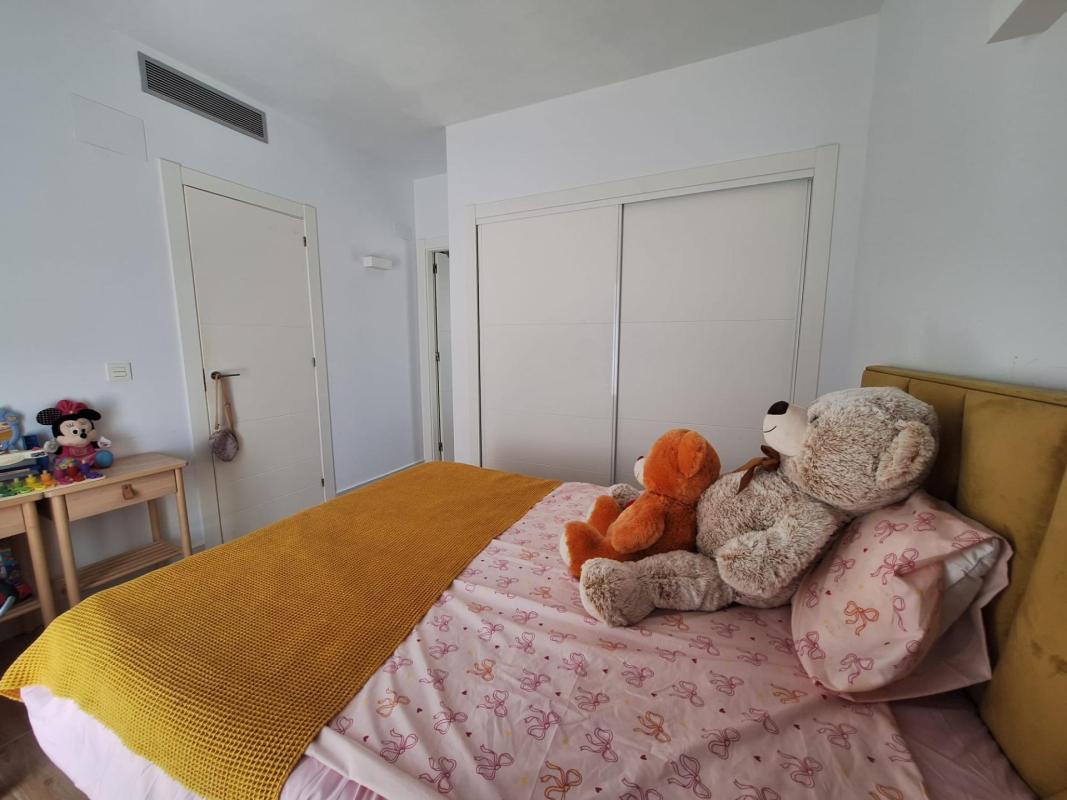 Property main view 29