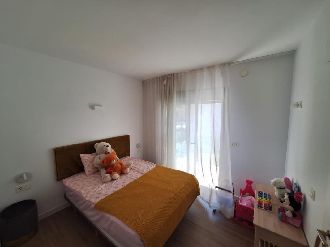 Property main view 30