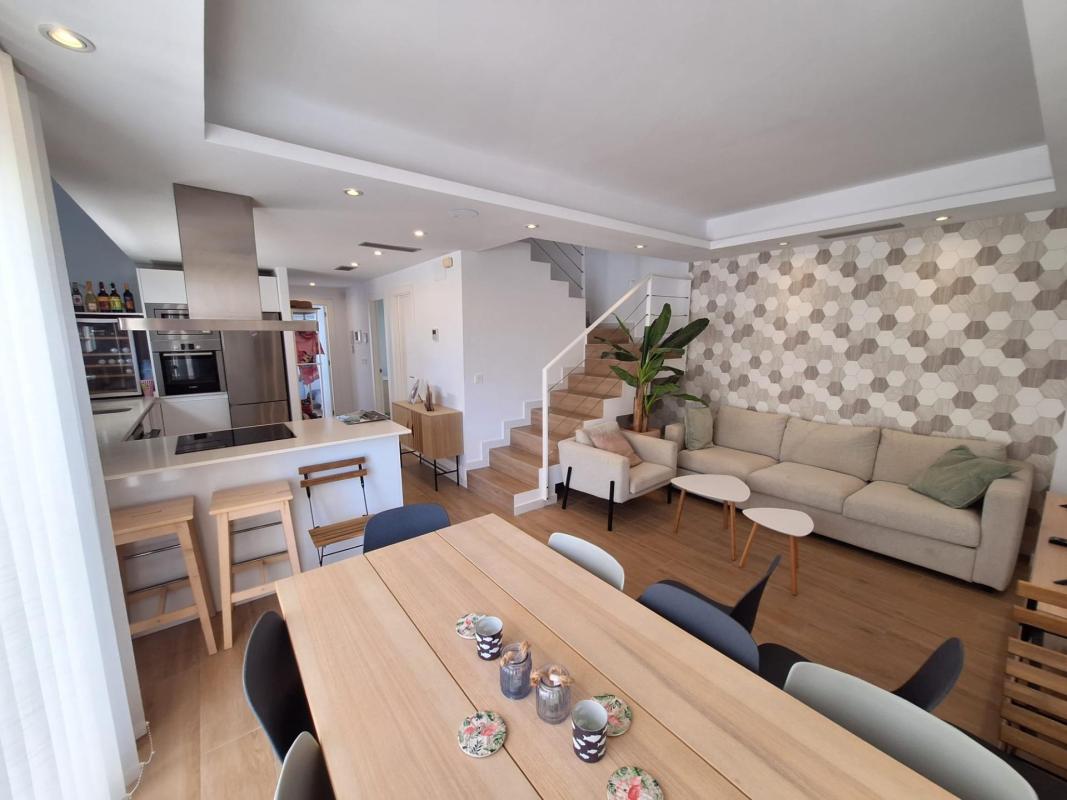 Property main view 5