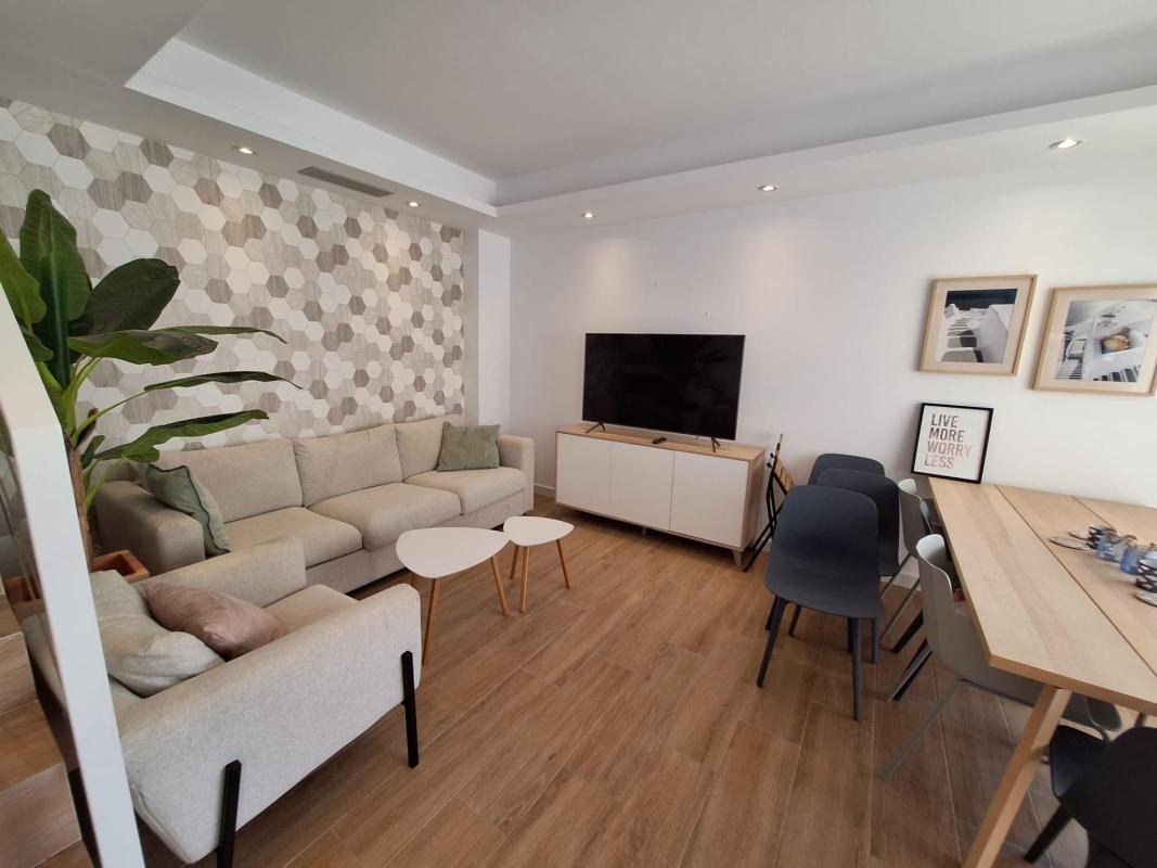 Property main view 6
