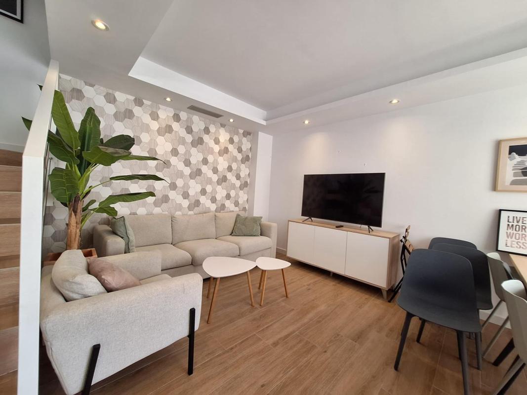 Property main view 7