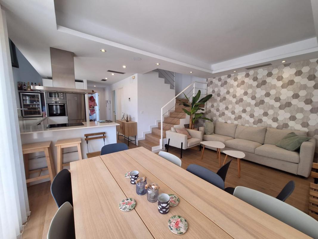 Property main view 8
