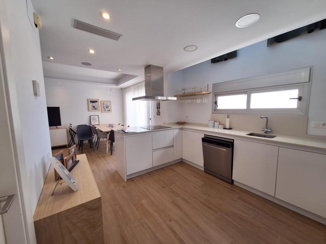 Property main view 9