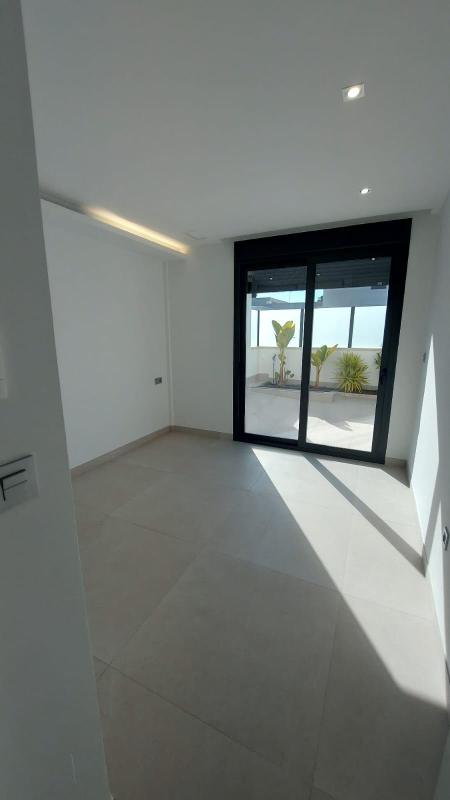 villa te koop in Torrevieja | 3 slaapkamers H619020
