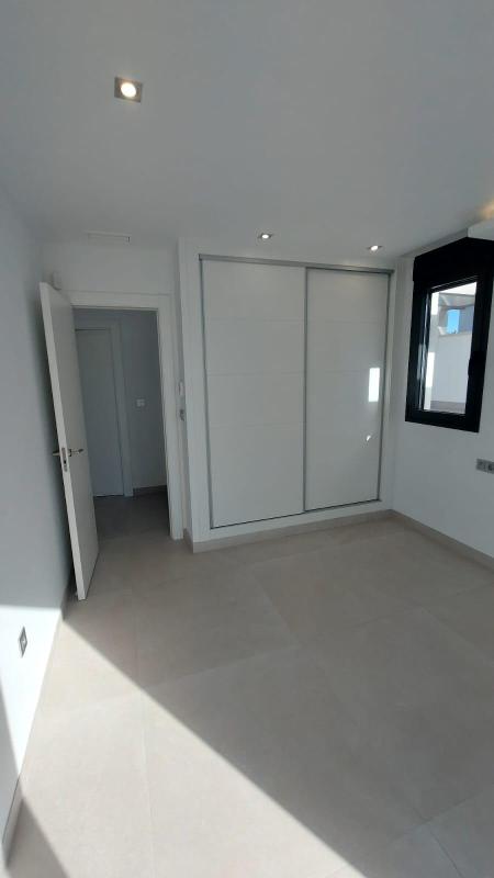 villa te koop in Torrevieja | 3 slaapkamers H619020