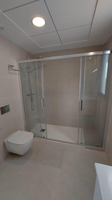 villa te koop in Torrevieja | 3 slaapkamers H619020