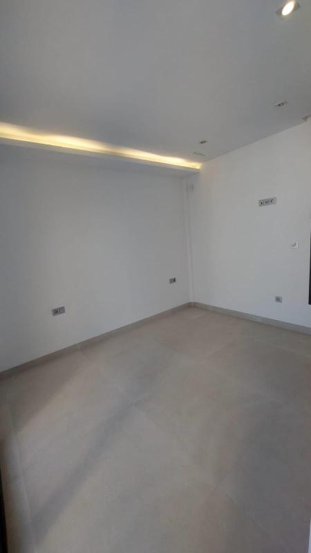 villa te koop in Torrevieja | 3 slaapkamers H619020