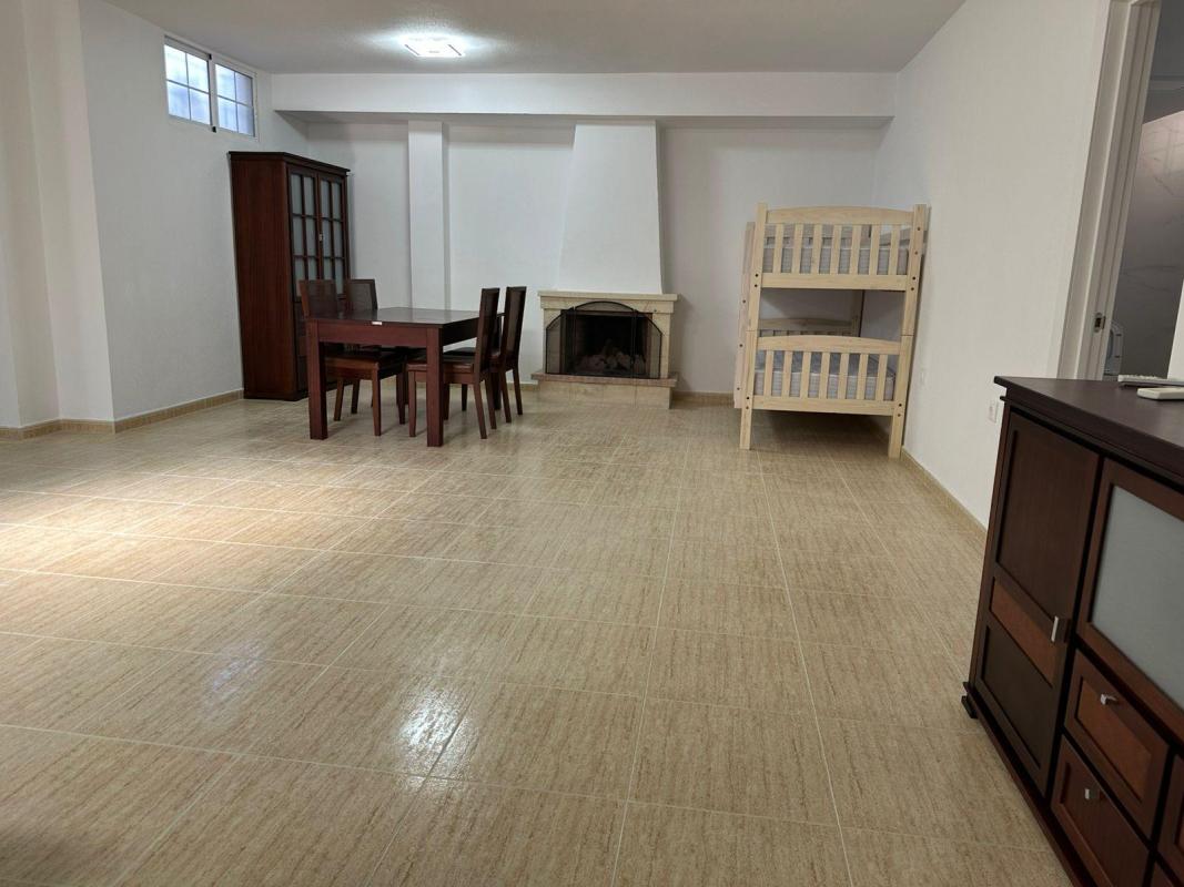 villa te koop in Torrevieja | 4 slaapkamers H619027