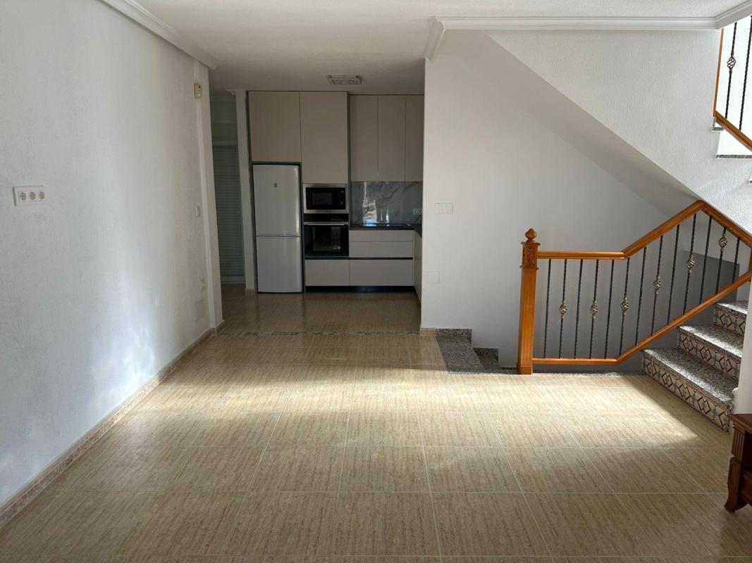 villa te koop in Torrevieja | 4 slaapkamers H619027