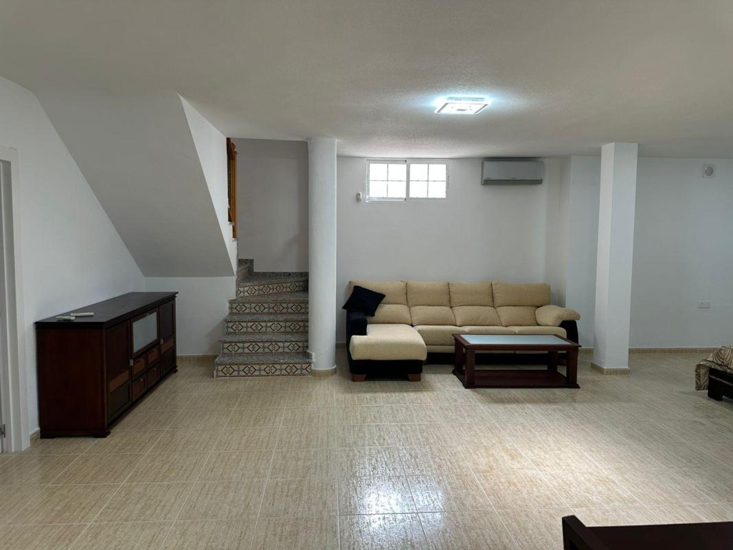 villa te koop in Torrevieja | 4 slaapkamers H619027