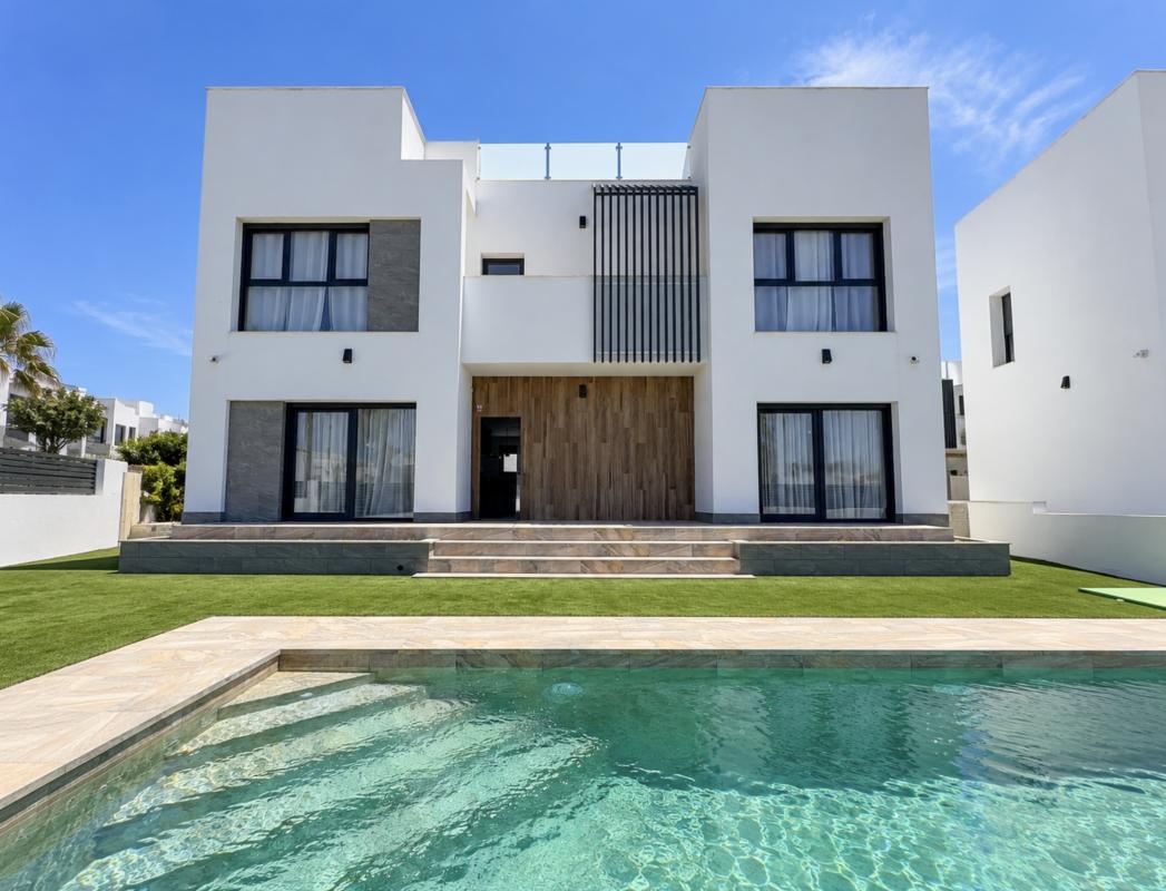 Property main view 1
