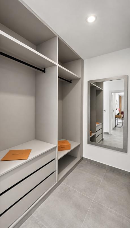 Property main view 14