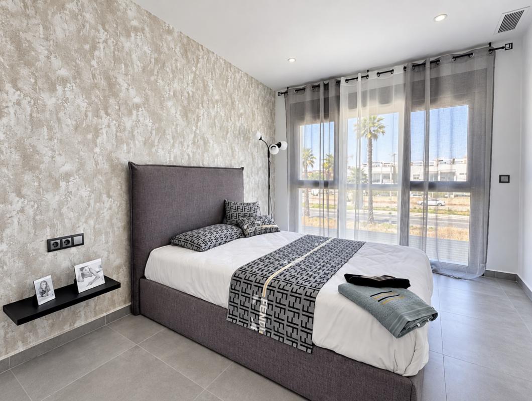 Property main view 15
