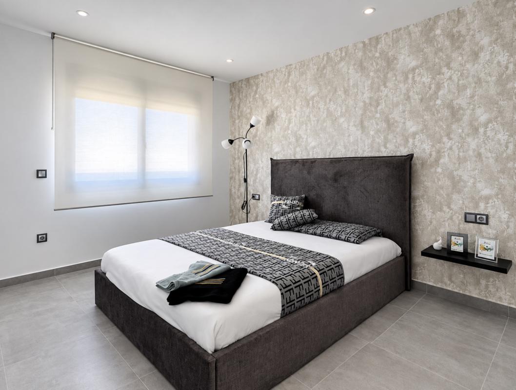 Property main view 16