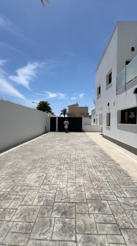 Property main view 17
