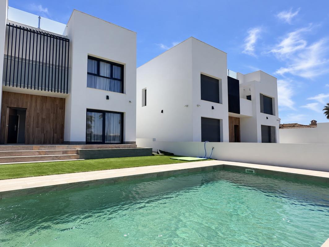 Property main view 18