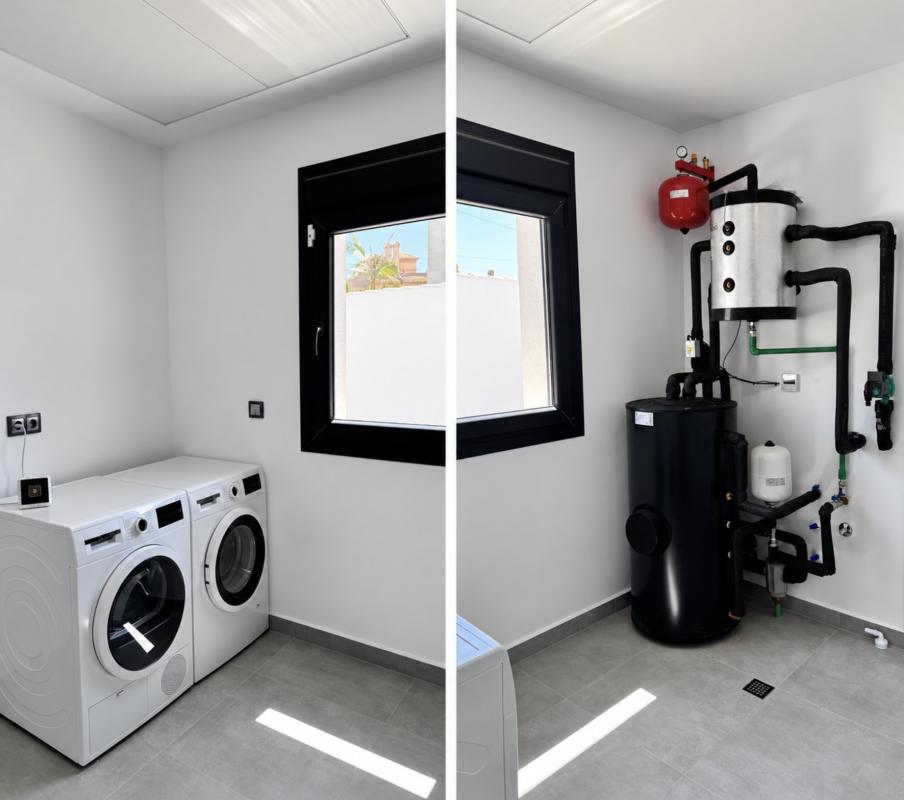 Property main view 20