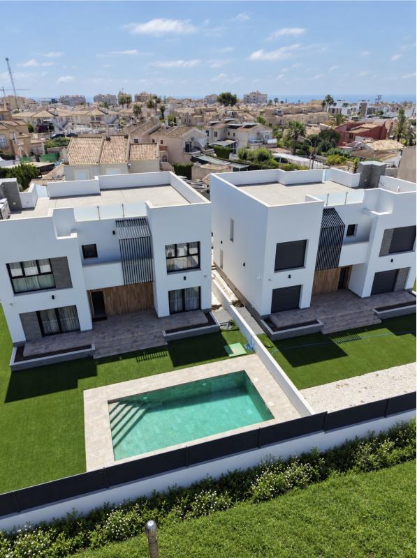 Property main view 21