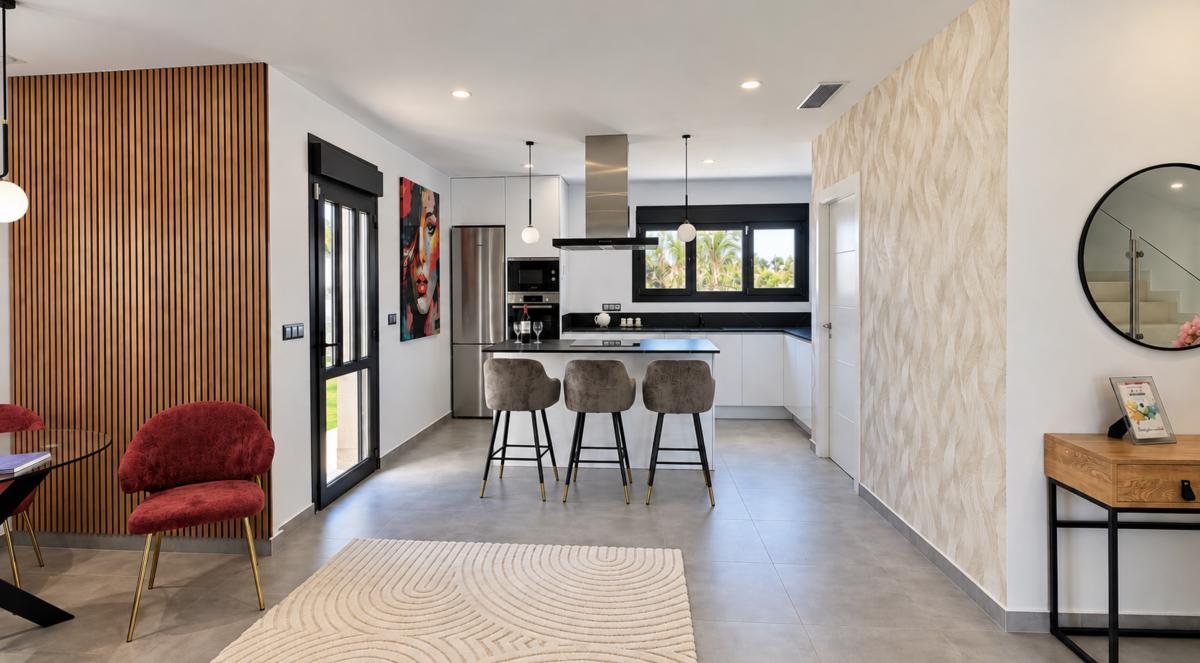 Property main view 5