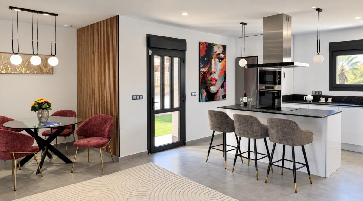 Property main view 6