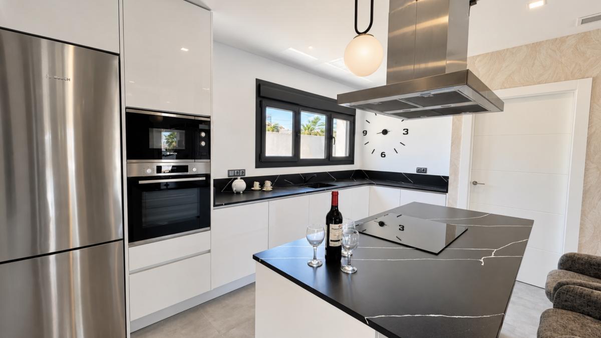 Property main view 7
