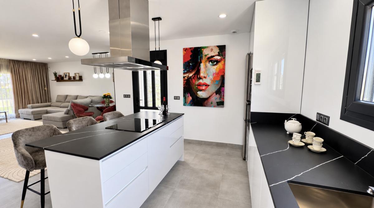 Property main view 8