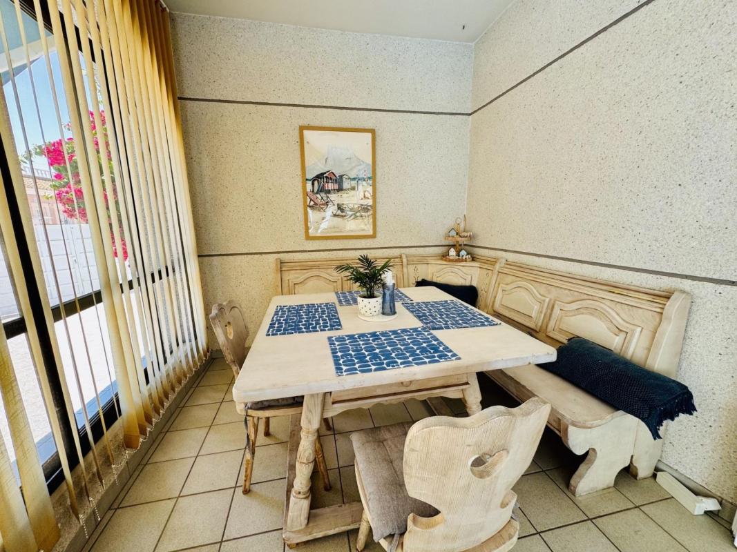 villa te koop in Torrevieja | 0 slaapkamers H633560
