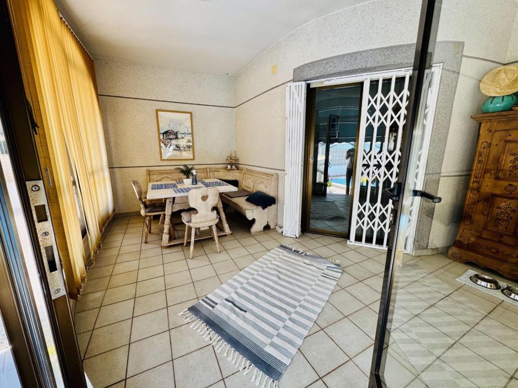 villa te koop in Torrevieja | 0 slaapkamers H633560