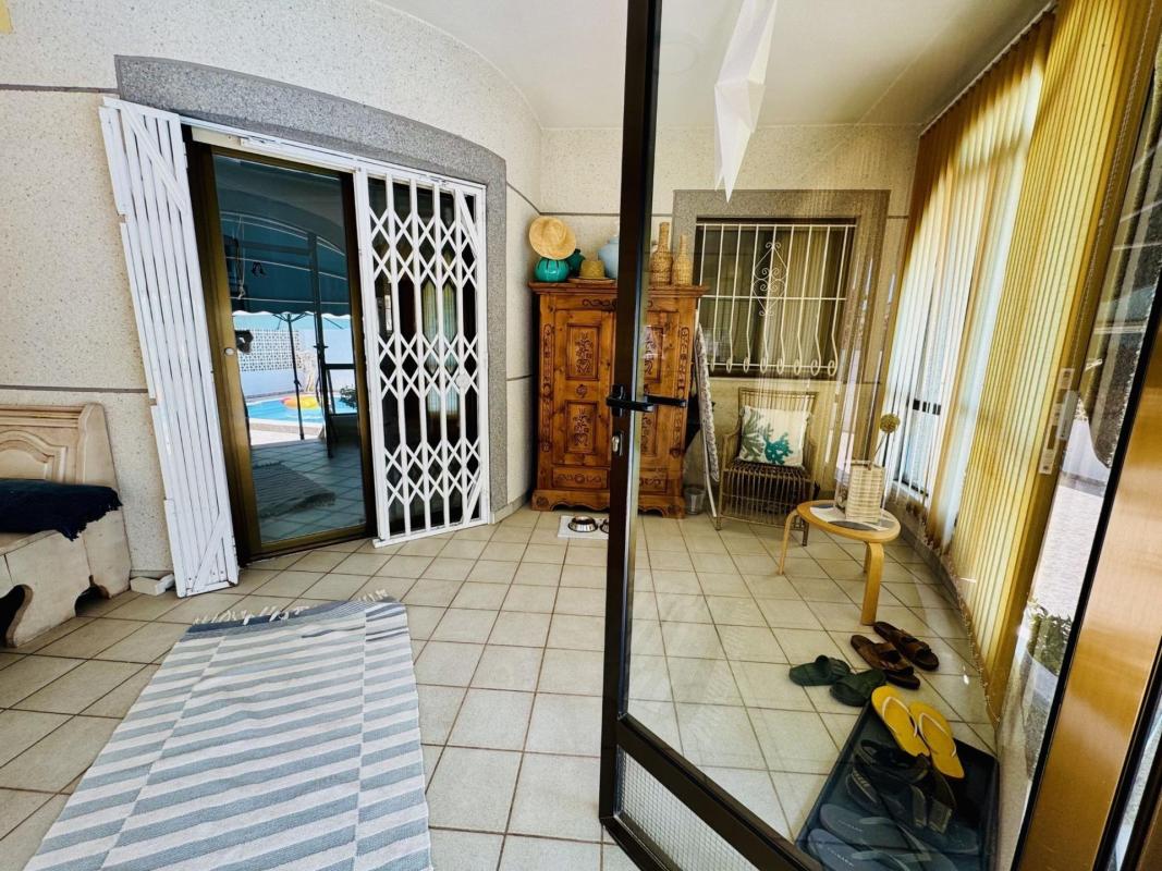 villa te koop in Torrevieja | 0 slaapkamers H633560
