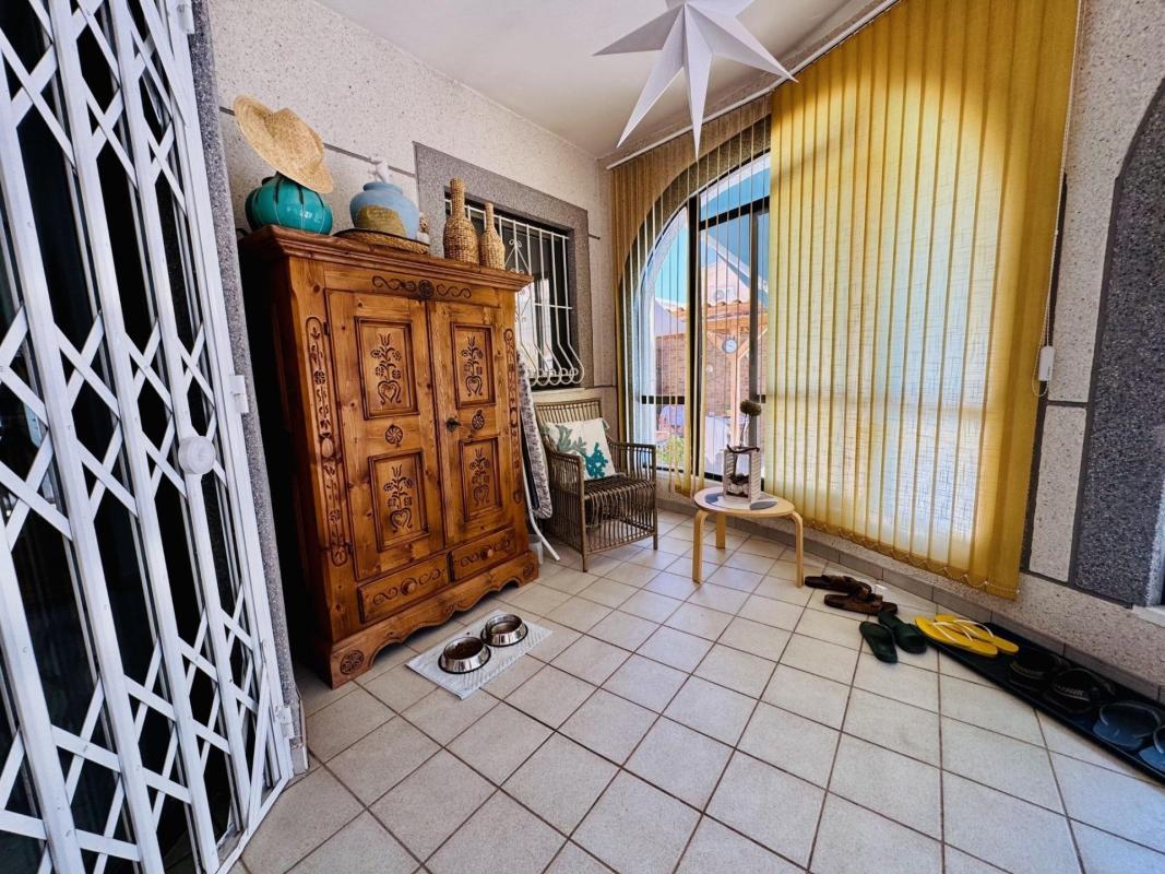 villa te koop in Torrevieja | 0 slaapkamers H633560